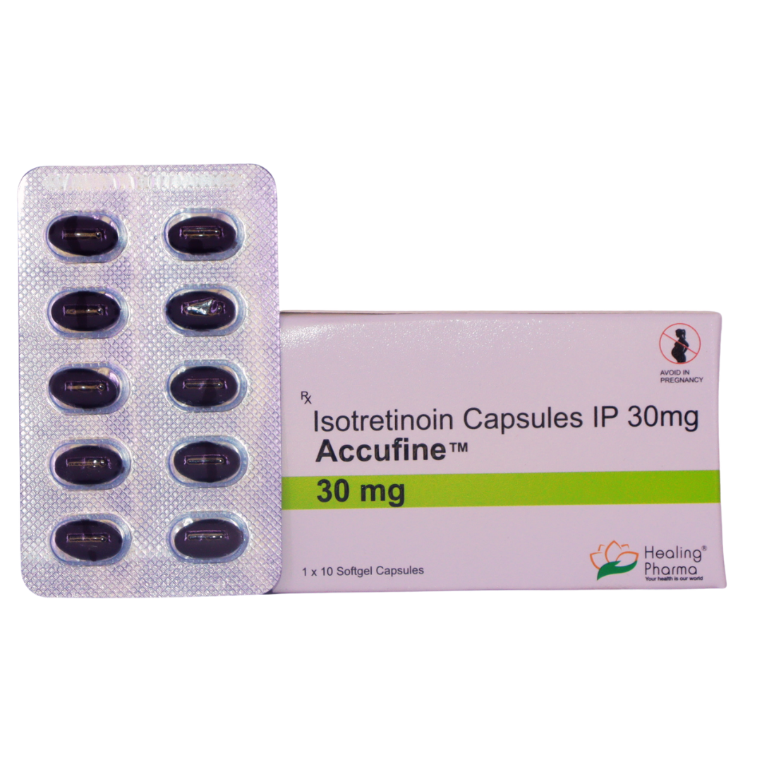 accutane 30mg