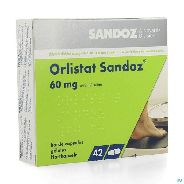 ou acheter du xenical sans ordonnance