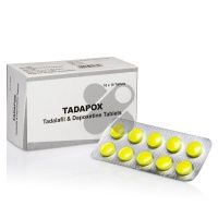 Comment acheter du tadapox