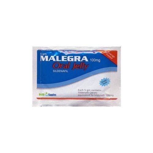 Malegra le moins cher