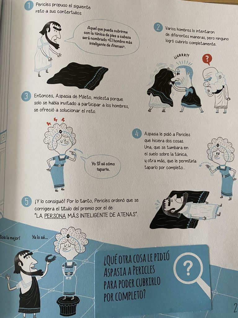 Aldara 5 Prix France