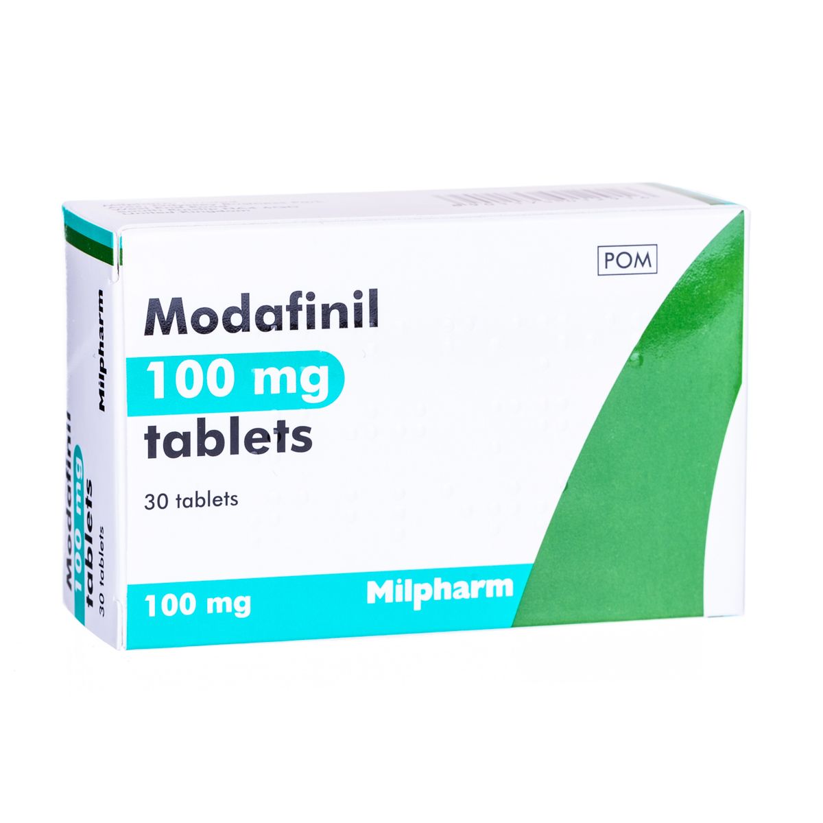 modalert achat