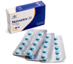nolvadex 20 prix