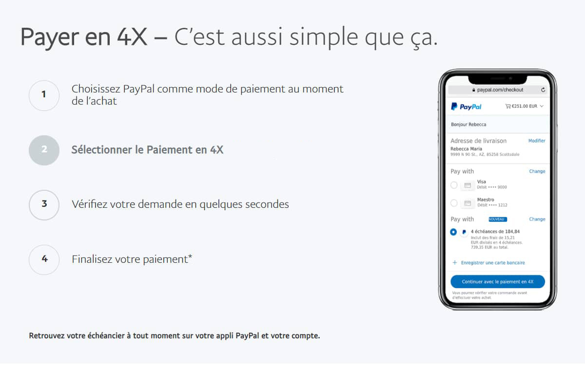 Acheter cialis payer avec paypal