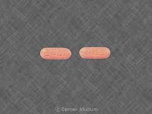 Ambien 12.5mg