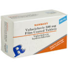 Aciclovir 400 Mg Online