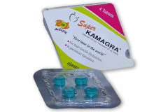 kamagra goedkoop online