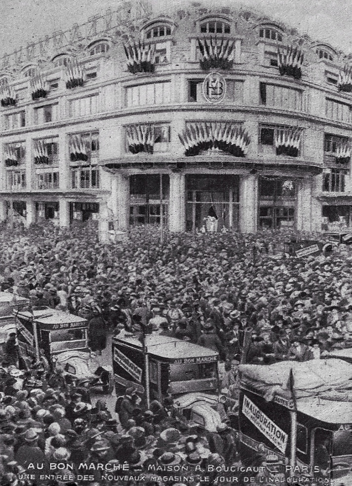 Nucynta bon marché
