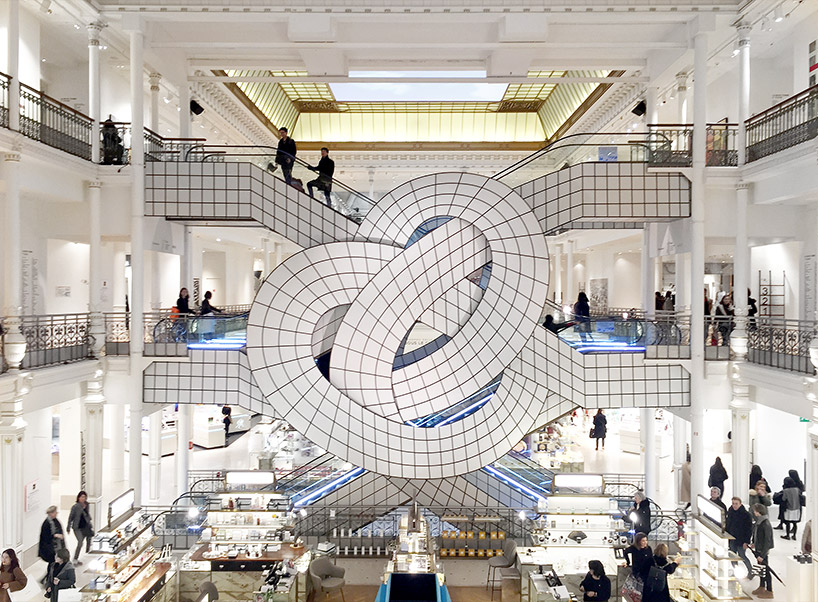 Nucynta Bon Marché