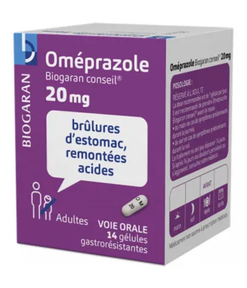 Amoxicilline Pharmacie En Ligne