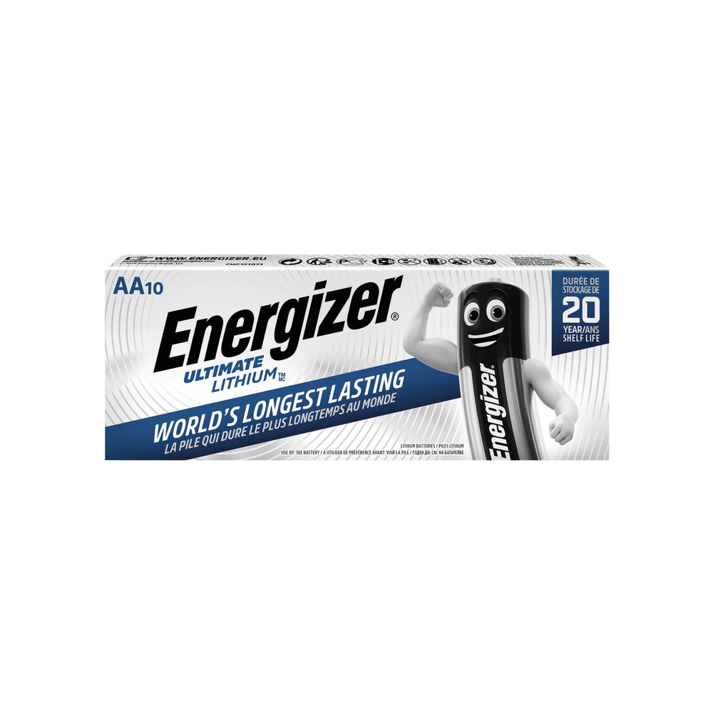 Ivermectin Acheter Online