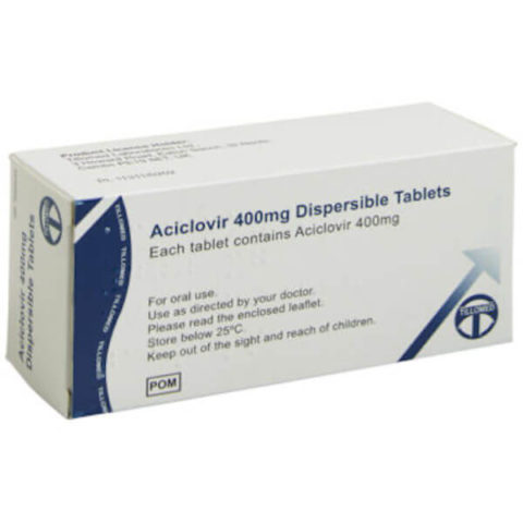 Acyclovir 1000mg Online