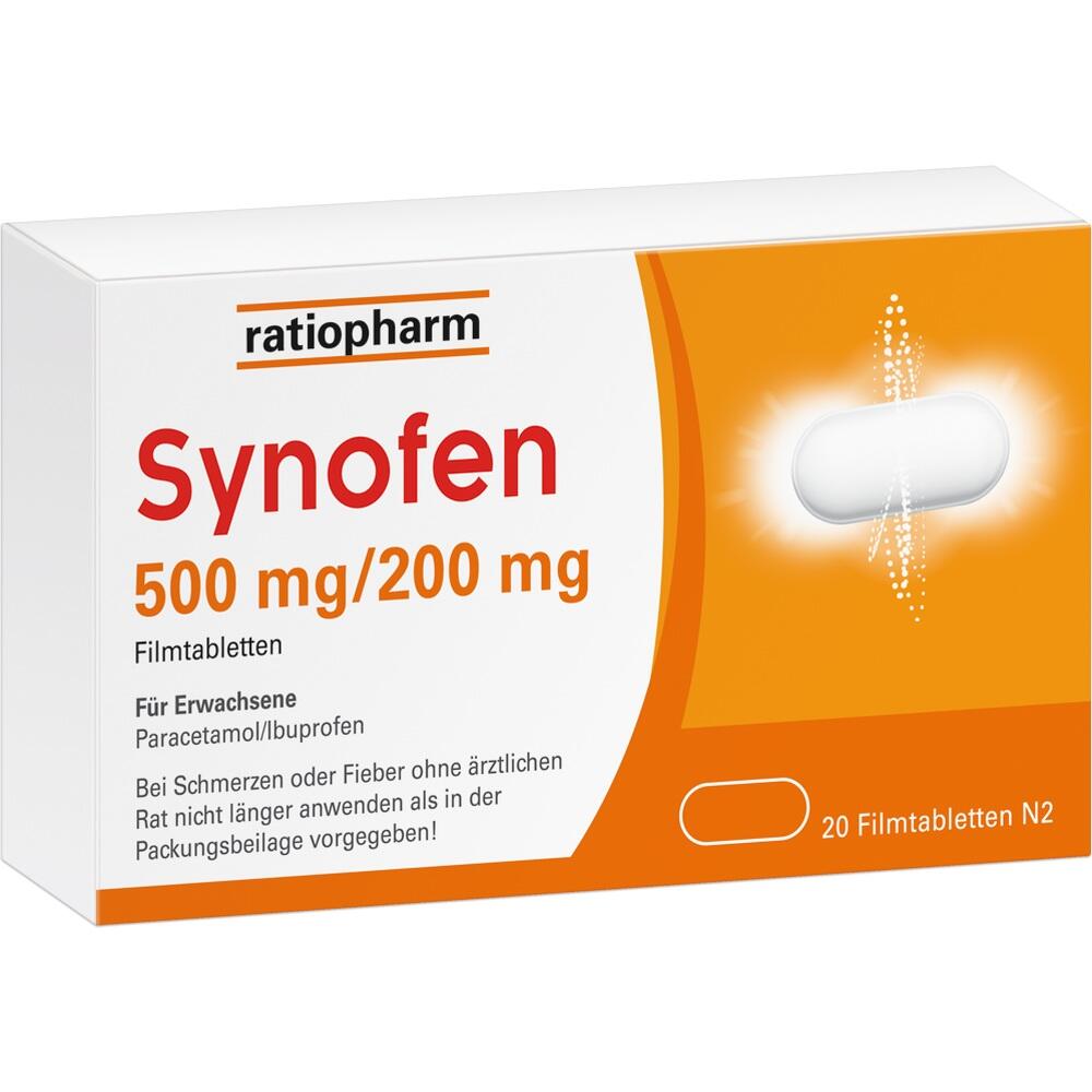 Diflucan 50mg online