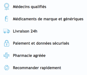 Acheter Du Isotrex En Ligne
