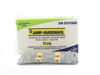 levitra 20 mg online