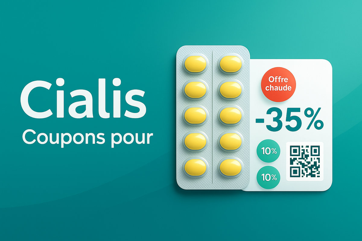 Cialis 20mg Vente En Ligne