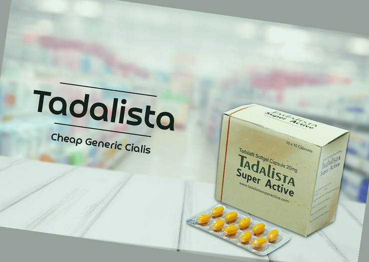Cialis 5mg Avis