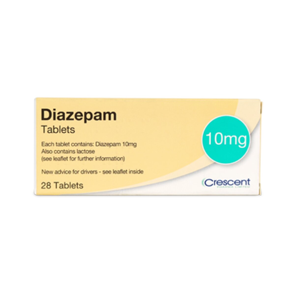 valium 10mg achat