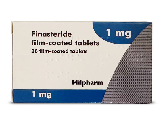 Finasteride Mylan Prix