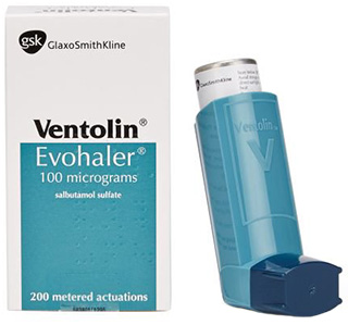 salbutamol pharmacie online