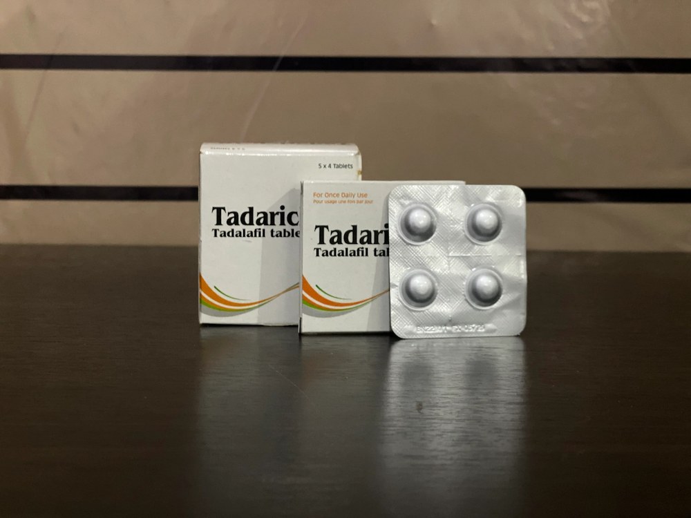 tadalafil sun 5 mg prix