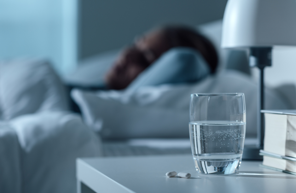 Acheter zopiclone en belgique