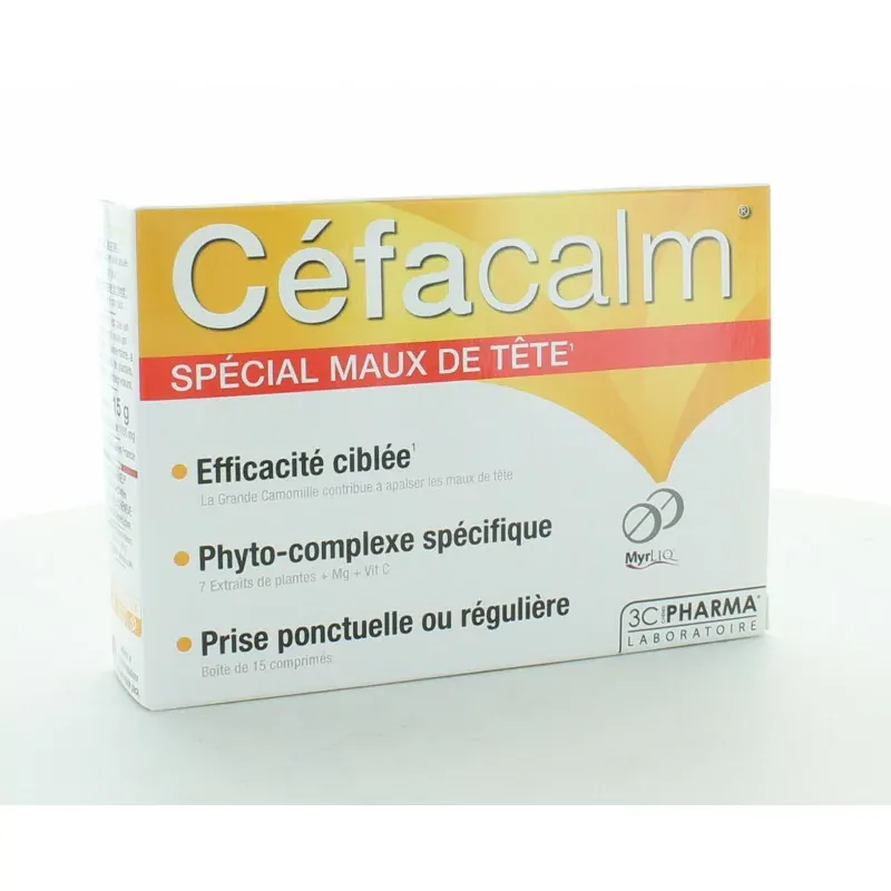 clomiphène achat france