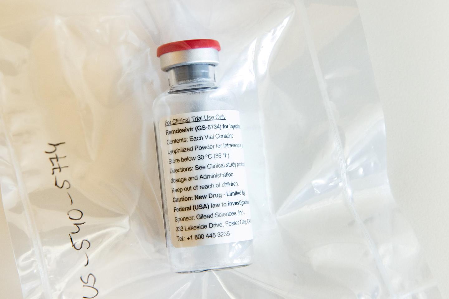 Rivotril gouttes prix belgique