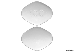 Sildenafil 100mg Kroger