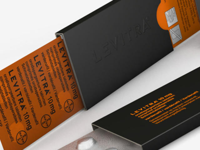 vardenafil hcl 10mg