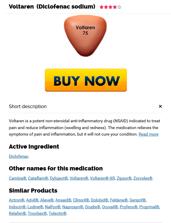 Comment acheter du mebendazole
