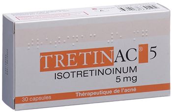 Accutane 10mg