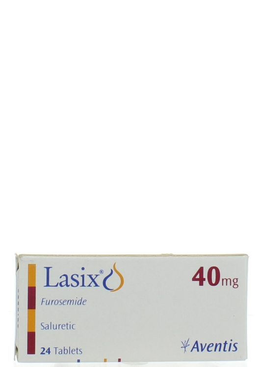 lasix en ligne