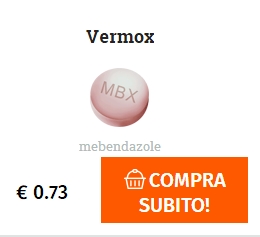 vermox compra online