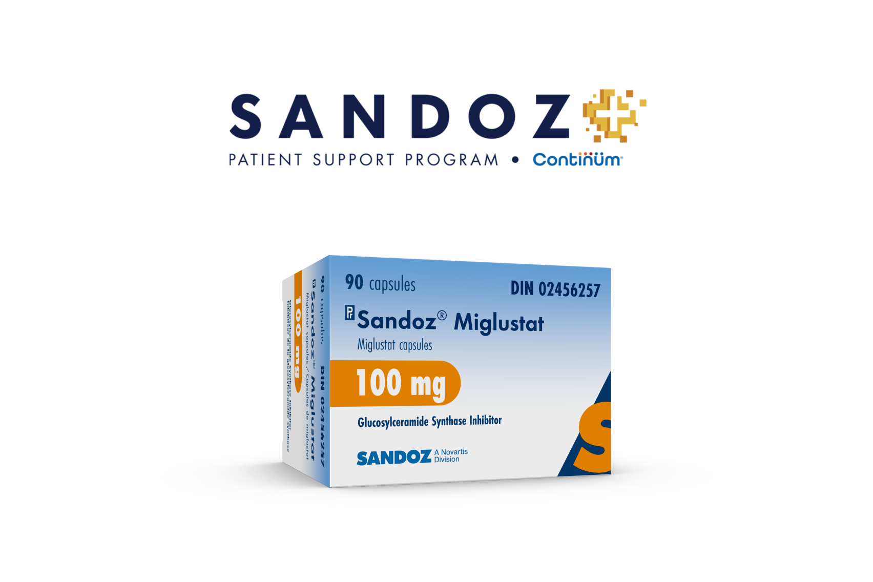 Prix tadalafil sandoz 20 mg