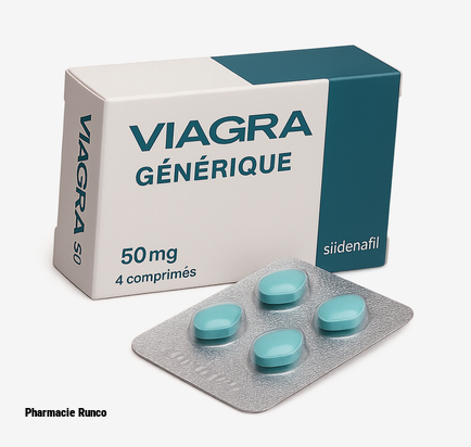 Acheter levitra sans ordonnance