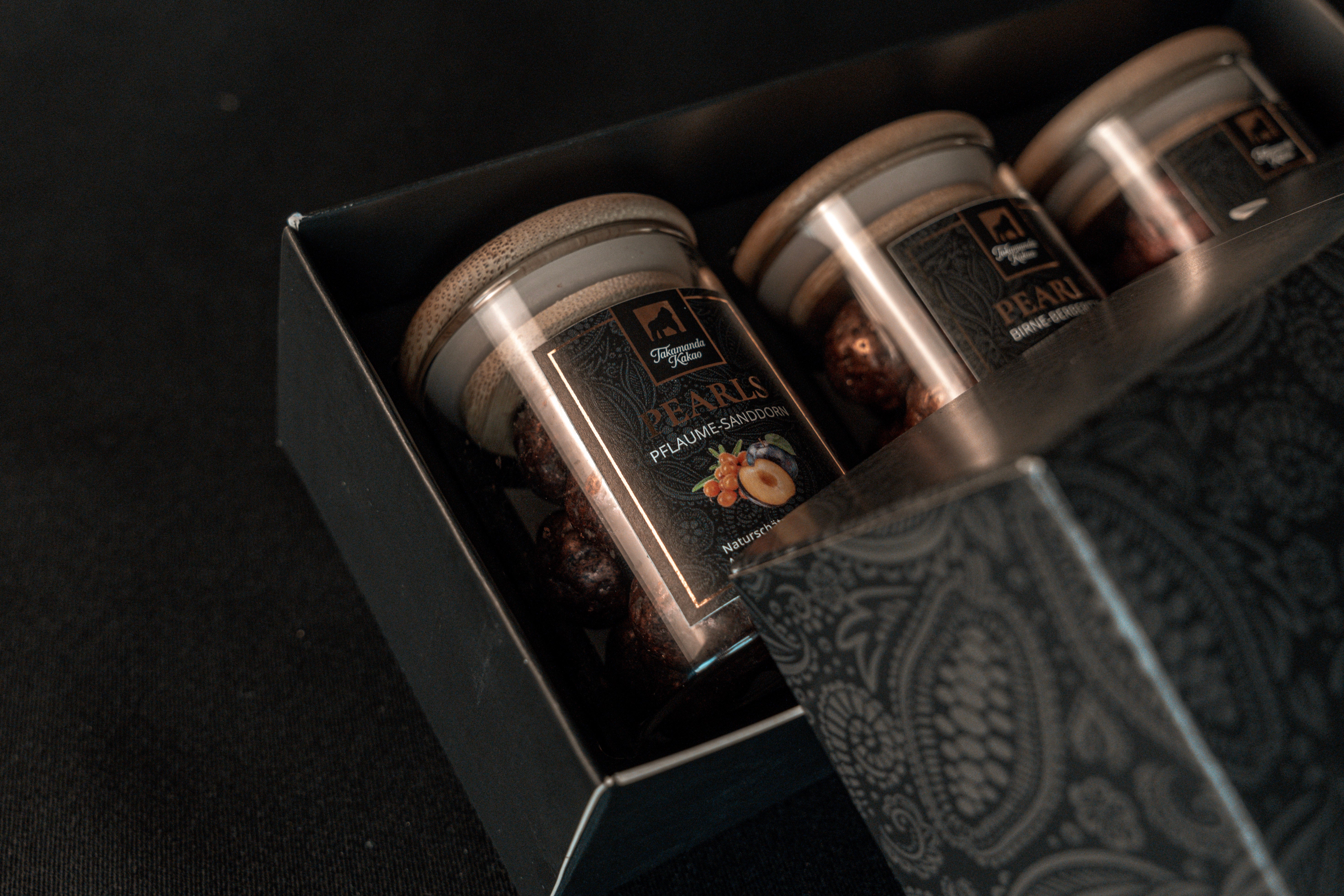 Tadala black bon marché