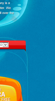 erectafil en ligne