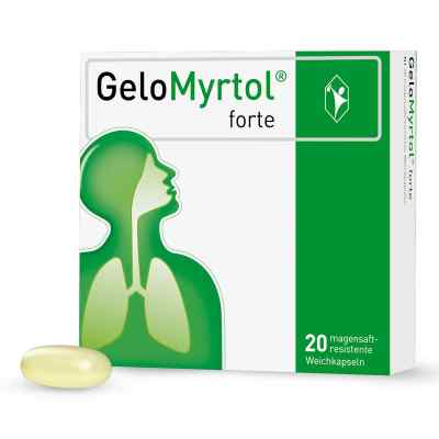 Sildenafil stada online