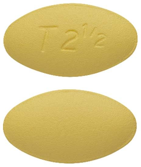 Cialis 2 5 Mg Prix