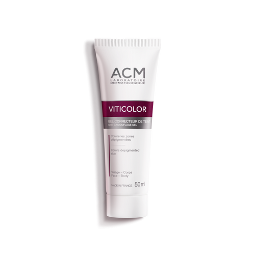 roaccutane gel prix remboursement