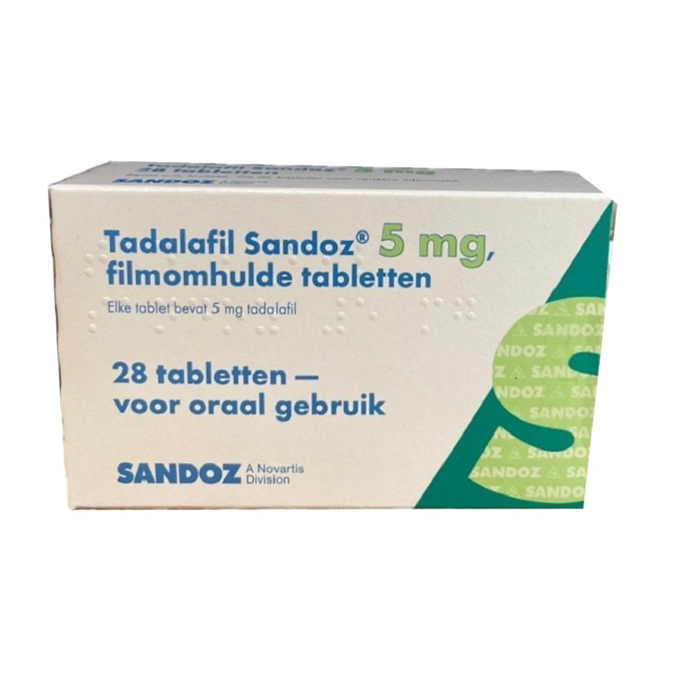 commander tadalafil 20 mg