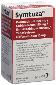 Nuvigil 150mg Online