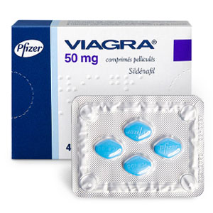 Sildenafil 100 mg 24 comprimés