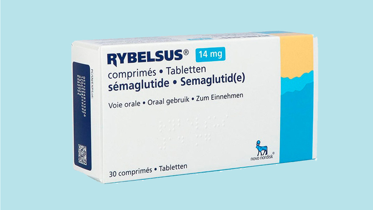 acheter pilule alli en belgique