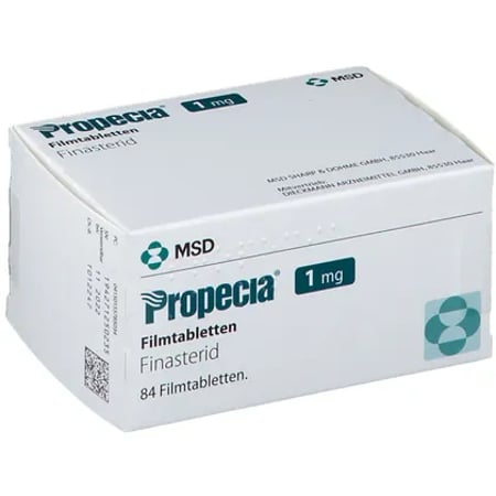 finasteride 1mg