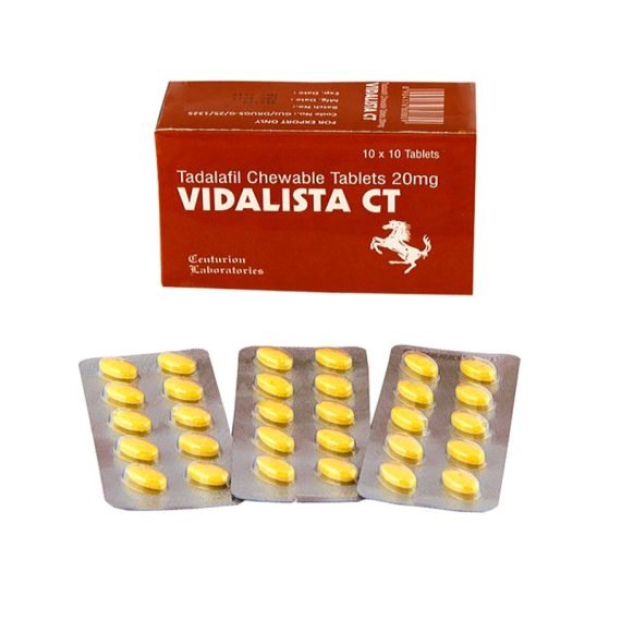 tadalafil 20mg cipla
