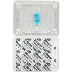 Acheter du diflucan en ligne