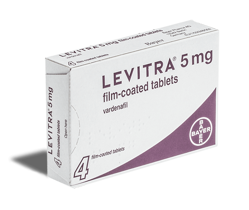 levitra online europe