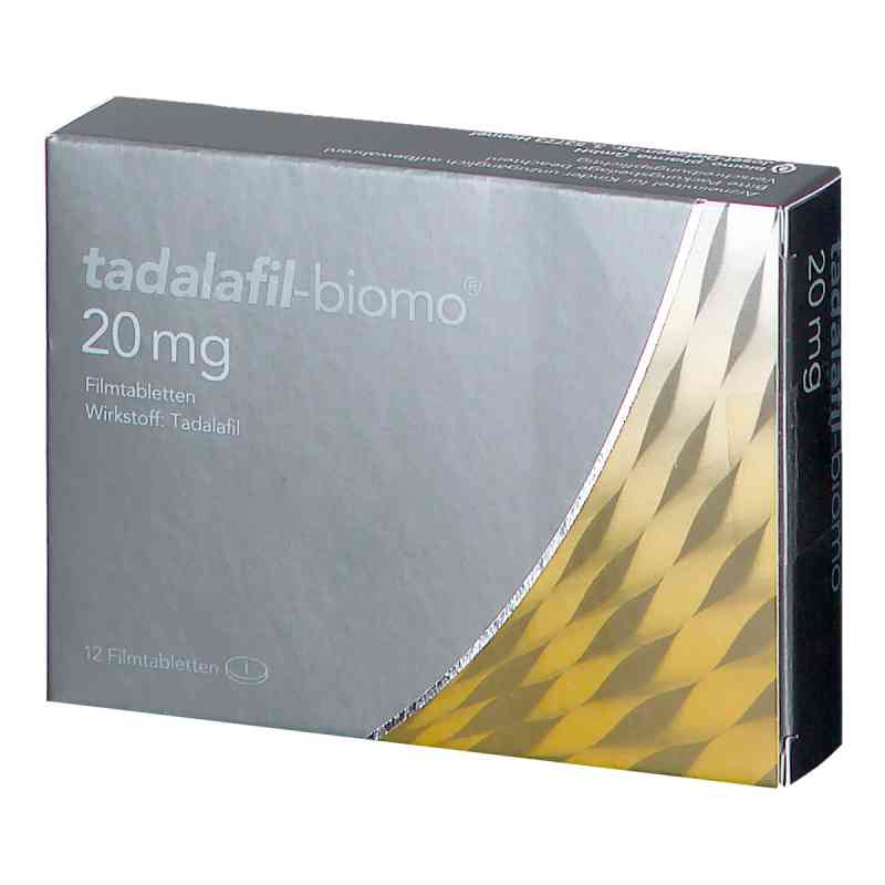 Cialis 20 mg online paypal